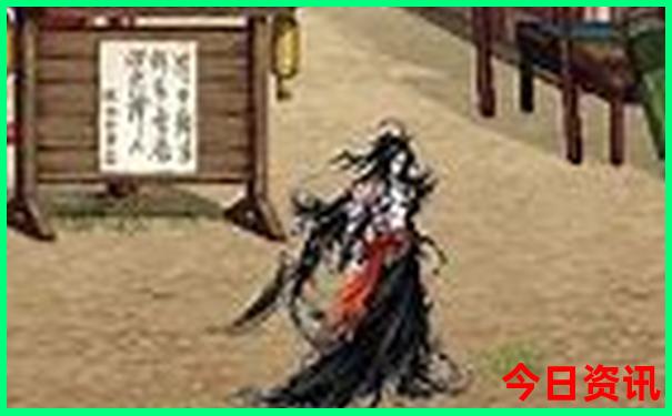 北京旅游6日游旅行社报价表