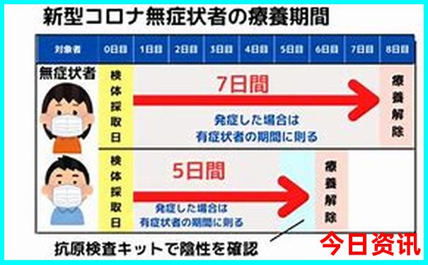 广西避暑胜地有哪些