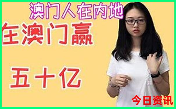 桂林旅游必去景点推荐及最佳路线