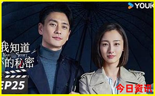 黄山必去的景点有哪些地方